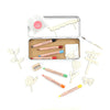 Make Your Own Easter Garden | Conscious Craft